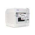 black friday price Epson TM-C3400 Ethernet