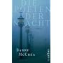 Die Poeten der Nacht: Roman von Barry McCrea