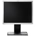 119w UXxTNL. SL75  The Technical Aspects Of Monitor And Its Evaluation Criteria