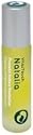 Vital Touch Natalia Prenatal Instant Revitaliser - uplifting pulse pointer 10ml