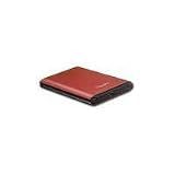 Rocketfish-Hard-Drive-Enclosure-Drives
