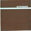 Ultramagg