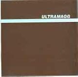 Ultramagg