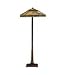 64H Cambridge Floor Lamp