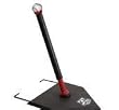 Hit-A-Way Power Alley 360&deg; Tee Derek Jeter Signature Series