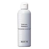 �A�N�Z�[�k�@�w�A�P�A�V�����v�[ 210ml