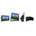 Electronics : OQO Model 2 Passive Holder with Tilt Swivel