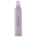 Nude Skincare Advanced Eye Complex