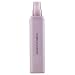 Nude Skincare Advanced Eye Complex