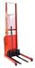 Wesco Indus. Products, Inc.