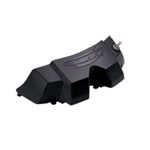 JT Vortex 2 Cyclonic Fan System