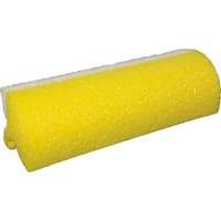 Roller Sponge Mop Refill