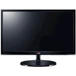 LG 24EA53VQ 24 inch Widescreen LED IP...