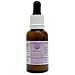 Biocare Vitasorb Multivitamins 30ml