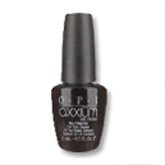 OPI Axxium No-cleanse Uv Top Sealer
From OPI

