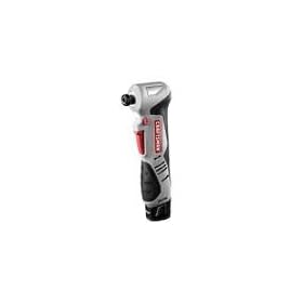 Craftsman NEXTEC Right Angle Impact Driver
