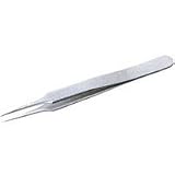 tweezerman ingrown hair splinter tweezer tweezers
