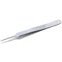 Tweezerman Ingrown Hair Splintertweeze