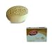 Lifebuoy Clear Skin Soap 70 grams (Pack of 3) *New* - Buy 5, Get 6 Shipped!