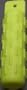 Hallmark Sure Grip Plastic Dummies