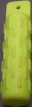 Hallmark Sure Grip Plastic Dummies