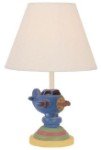 Childrens Table Lamp Aviva Collection KDL 230 Childrens Table Lamp Aviva Collection KDL 230