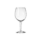 11 Oz. Citation White Wine Glass (8472LIB)