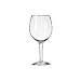 11 Oz. Citation White Wine Glass (8472LIB) Category: Wine and Champagne Glassware