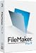 Spanish Filemaker Pro 9.0 5U Lic Pack