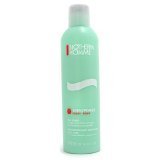 Biotherm Homme Aquapower Body Moisturizing & Quenching Care - 250ml/8.45oz Preisvergleich