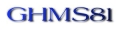 GHMS81