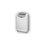 Friedrich 8900 btu ZoneAire Portable Air Conditioner - P09