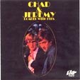 Chad & Jeremy - Loaded with Hits - Zortam Music