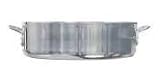 Vollrath 7352 18 Qt Arkadia Brazier
