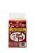 All Purpose Baking Flour Gluten Free (Case of 4) 22 Ounces