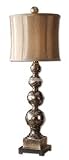 Lamps 29132-1 Lamps by Uttermost