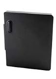 Compaq Presario X1327AP-PD605PA Laptop Battery