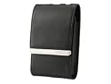 Samsung Case For NV3, Digital Camera, SCP - NV3
