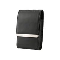 Samsung Case For NV3, Digital Camera, SCP - NV3