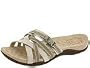 SPERRY 9518283 WOMENS SIZE 10