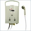 Camp Chef HWDS Triton Hot Water Heater