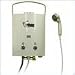 Camp Chef HWDS Triton Hot Water Heater