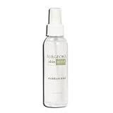 Surgeon's Skin Secret Moisture Mist 4 oz