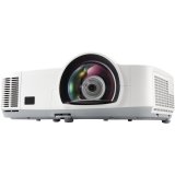NEC NP-M300XS - LCD projector - 3000 ANSI lum NP-M300XS
