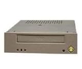 Exabyte 114.02502 80/160GB VXA-2 Factory Specifications