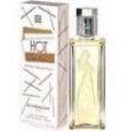 Hot Couture White Collection Perfume By Givenchy - Paris. 3.3 Oz Eau De Parfum Spray for Women. (White Bottle)