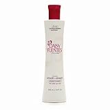 Daisy Fuentes Style Pro Flawless Smooth & Straight Conditioner 10 fl oz (295 ml)