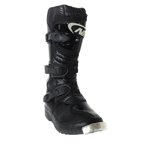 Motocross Boots
