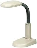 VERILUX LMP200 3-IN-1-LAMP ORECK