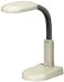 VERILUX LMP200 3-IN-1-LAMP ORECK Image